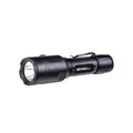 Nextorch T53 Flashlight Set комплект, 760 лм, белый/зелёный/красный