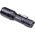 Nextorch T53 Flashlight Set комплект, 760 лм, белый/зелёный/красный
