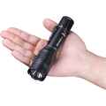 Nextorch T53 Flashlight Set комплект, 760 лм, белый/зелёный/красный