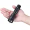 Фонарь Nextorch T53 Flashlight Set комплект, 760 лм, белый/зелёный/красный