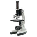 Микромед 100x-1200x в кейсе