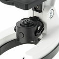 Микромед 100x-1200x в кейсе