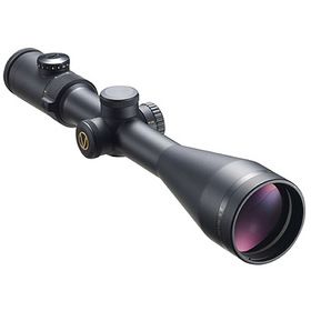 Vixen 2.5-10x56