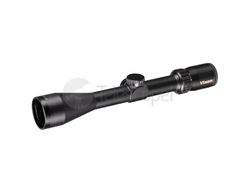 Оптический прицел Vixen 3-12x40