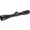 Оптический прицел Vixen 3-12x40