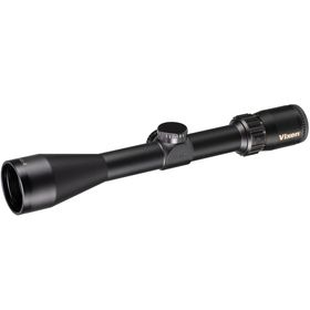 Vixen 3-12x40