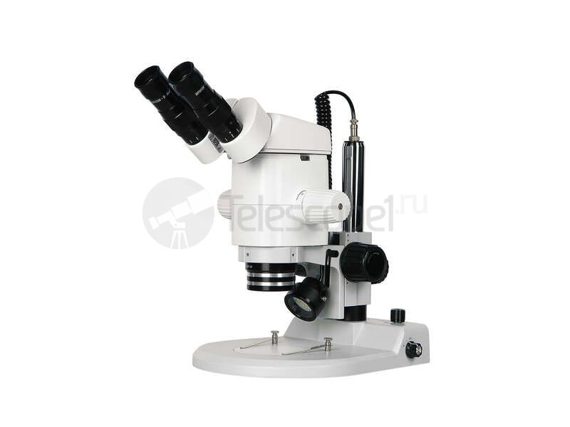 Микромед MC-A-0650 Bino Микромед MC-A-0650 Bino