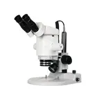 Микроскоп Микромед MC-A-0650 Bino