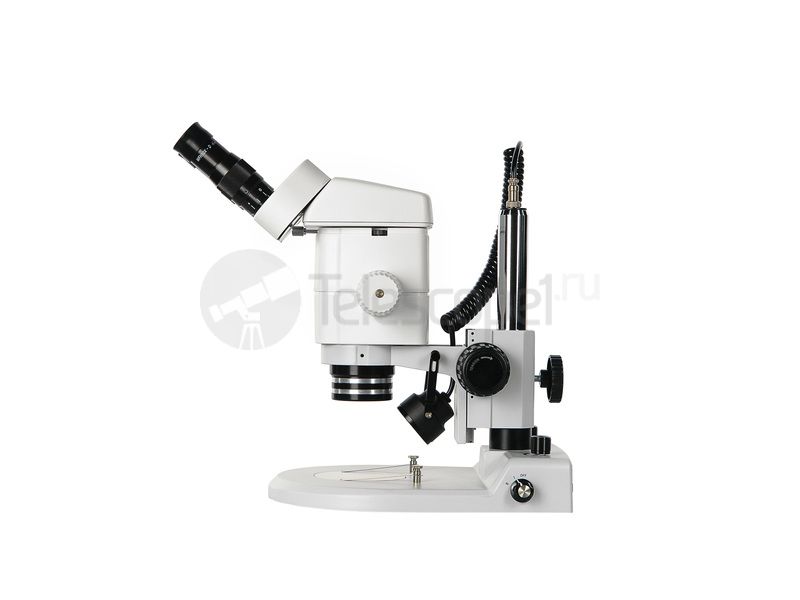 Микромед MC-A-0650 Bino Микромед MC-A-0650 Bino