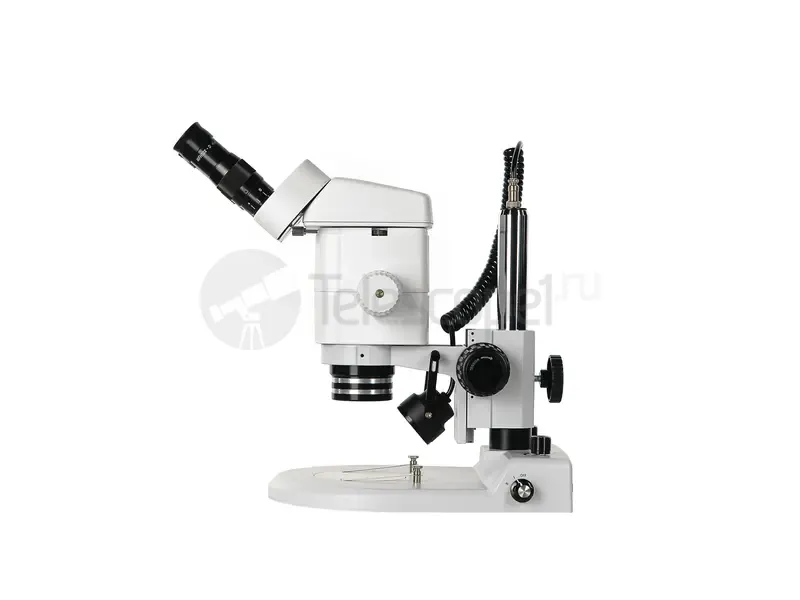 Микроскоп Микромед MC-A-0650 Bino