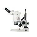 Микромед MC-A-0650 Bino Микромед MC-A-0650 Bino