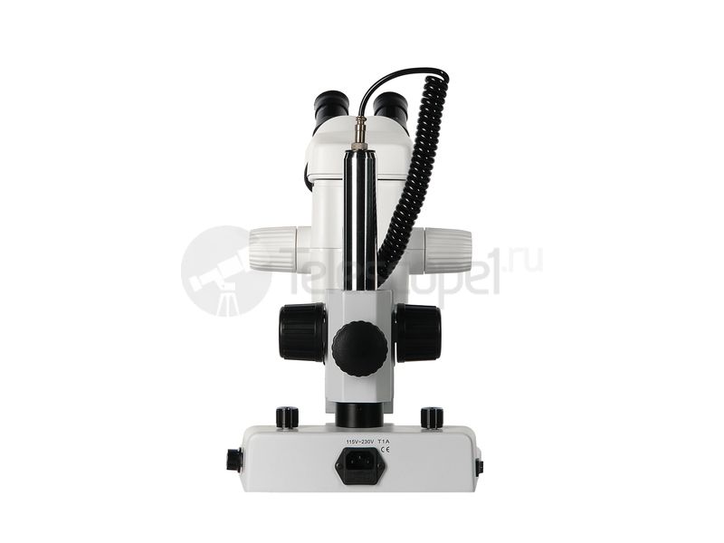 Микромед MC-A-0650 Bino Микромед MC-A-0650 Bino