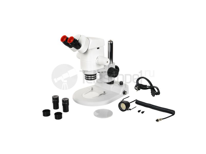 Микромед MC-A-0650 Bino Микромед MC-A-0650 Bino