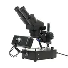 Микроскоп Микромед MC-2-ZOOM Jeweler BE