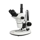 Микроскоп Микромед MC-7-ZOOM тринокулярный