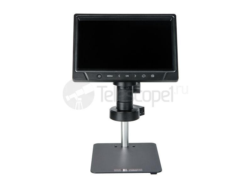 Микмед LCD 7-12Mp