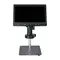 Микроскоп Микмед LCD 7-12Mp