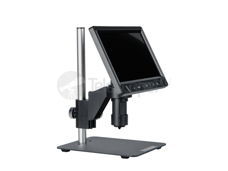 Микмед LCD 7-12Mp