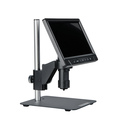 Микмед LCD 7-12Mp
