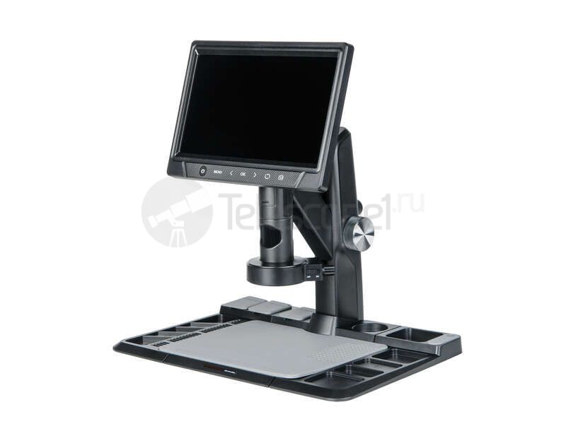 Микмед LCD 10-12Mp Микмед LCD 10-12Mp
