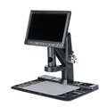 Микмед LCD 10-12Mp Микмед LCD 10-12Mp