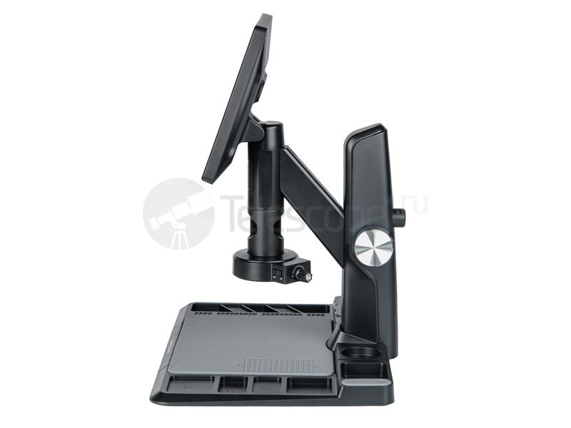 Микмед LCD 10-12Mp Микмед LCD 10-12Mp