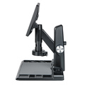 Микмед LCD 10-12Mp Микмед LCD 10-12Mp