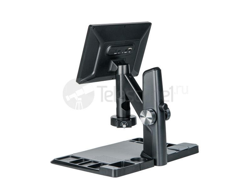 Микмед LCD 10-12Mp Микмед LCD 10-12Mp