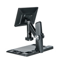 Микмед LCD 10-12Mp Микмед LCD 10-12Mp