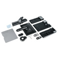 Микмед LCD 10-12Mp Микмед LCD 10-12Mp