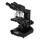 Микроскоп Levenhuk 890B