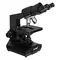 Микроскоп Levenhuk 890B