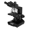 Микроскоп Levenhuk 890T