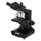 Микроскоп Levenhuk 890T