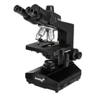Микроскоп Levenhuk 890T