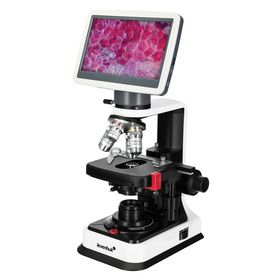 Levenhuk D450L LCD 7"