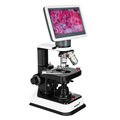 Levenhuk D450L LCD 7" Levenhuk D450L LCD 7"