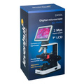 Levenhuk D450L LCD 7" Levenhuk D450L LCD 7"