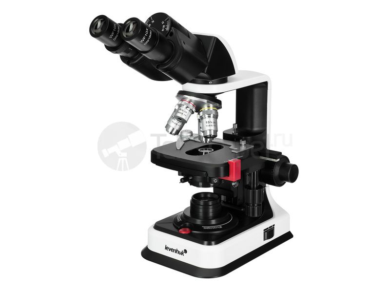Levenhuk 450B