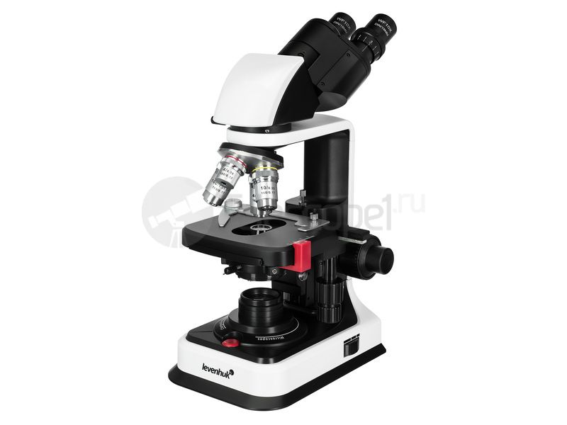 Levenhuk 450B