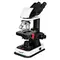 Микроскоп Levenhuk 450B