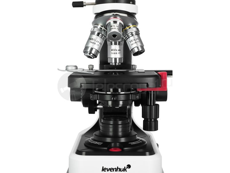 Levenhuk 450B