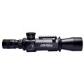 March 4-40x52 FFP illuminated FMA-MT March 4-40x52 FFP illuminated FMA-MT