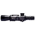 March 4-40x52 FFP illuminated FMA-MT March 4-40x52 FFP illuminated FMA-MT