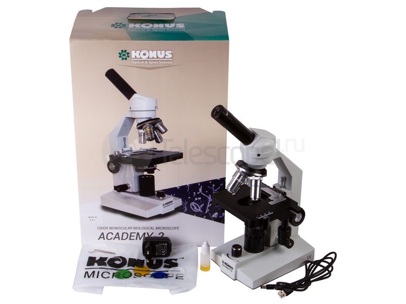 Konus Academy-2 1000x