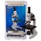 Микроскоп Konus College 600x