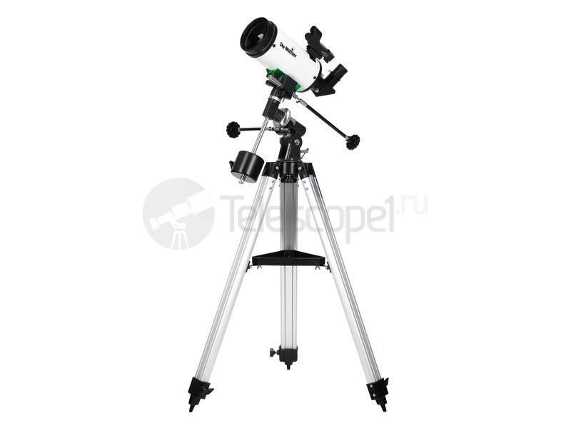 Телескоп Sky-Watcher SKYMAX BK MAK90EQ1