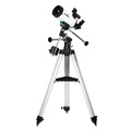 Телескоп Sky-Watcher SKYMAX BK MAK90EQ1