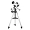 Телескоп Sky-Watcher SKYMAX BK MAK90EQ1