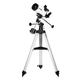 Sky-Watcher SKYMAX BK MAK90EQ1